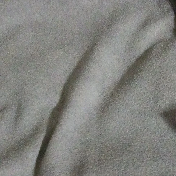 Nike Hoodie - Picture 7 of 7